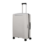 Upscape Spinner 75/28 Exp