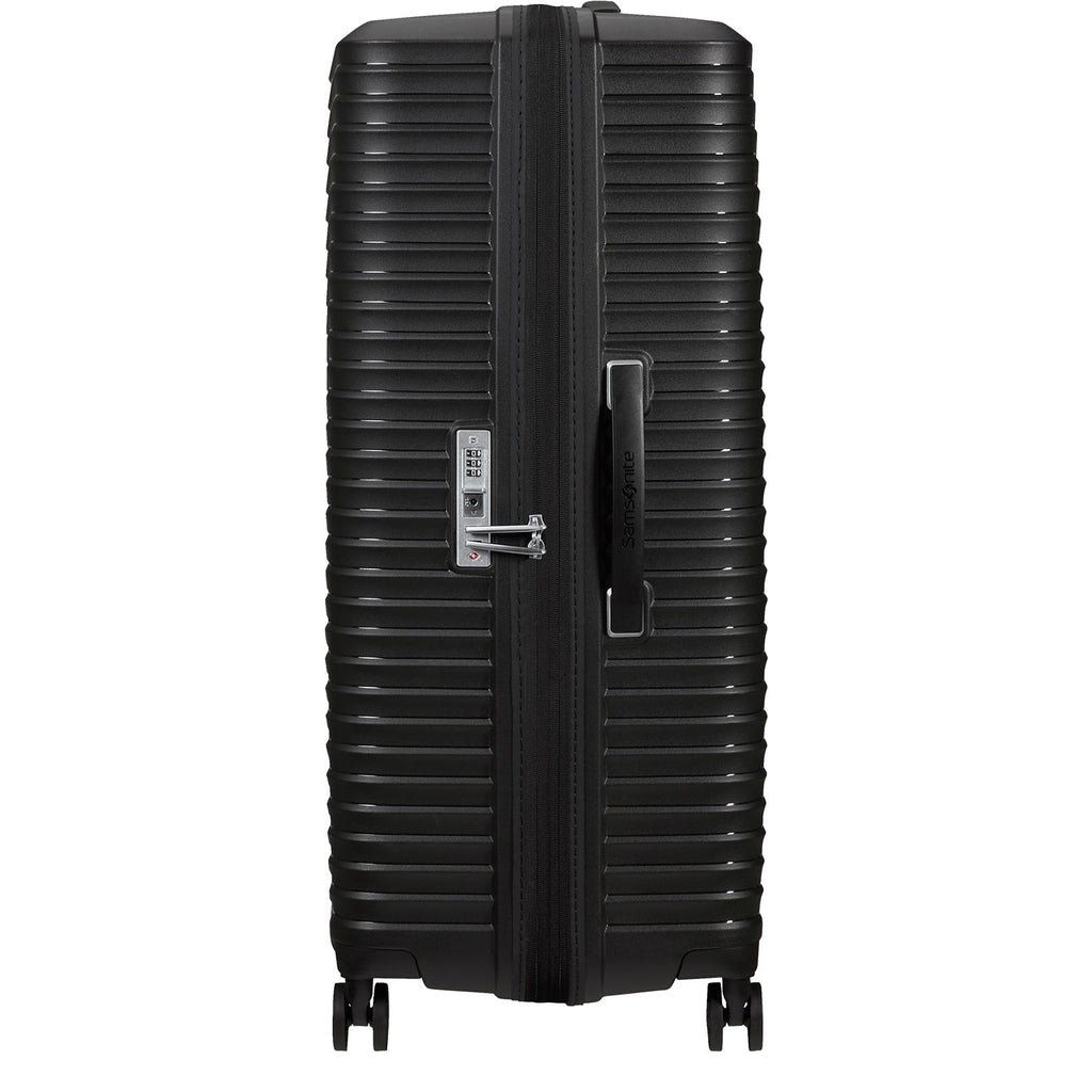 Upscape Spinner 81 Exp