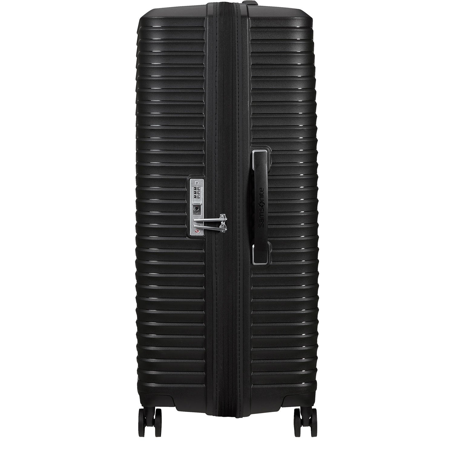 Upscape Spinner 81 Exp