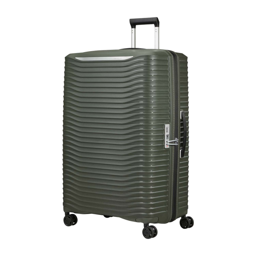 Upscape Spinner 81 Exp