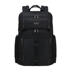 Urban-Eye Laptop Backpack 17.3""