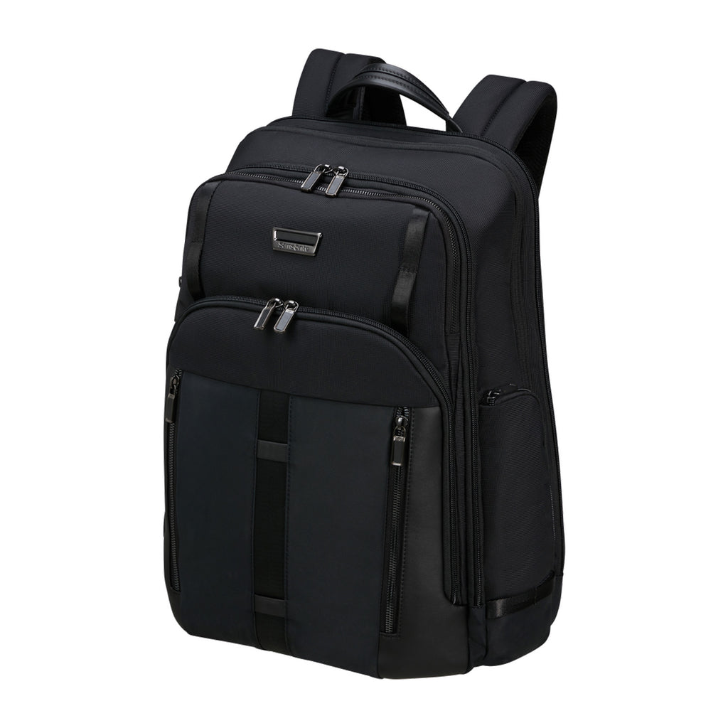 Urban-Eye Laptop Backpack 17.3""