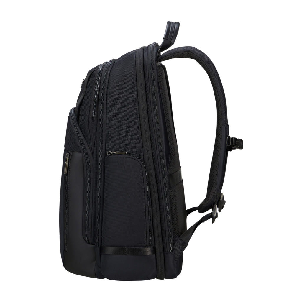 Urban-Eye Laptop Backpack 17.3""
