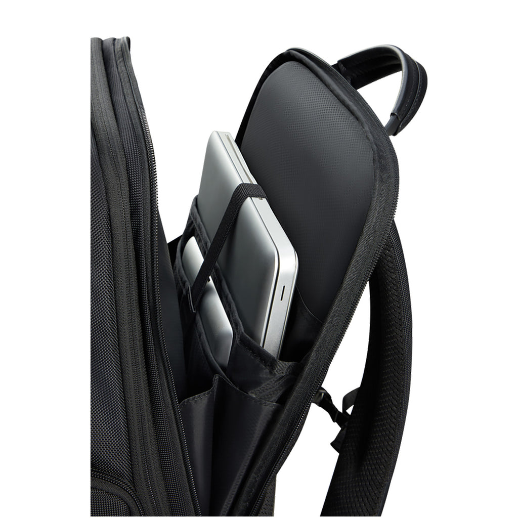 Urban-Eye Laptop Backpack 17.3""