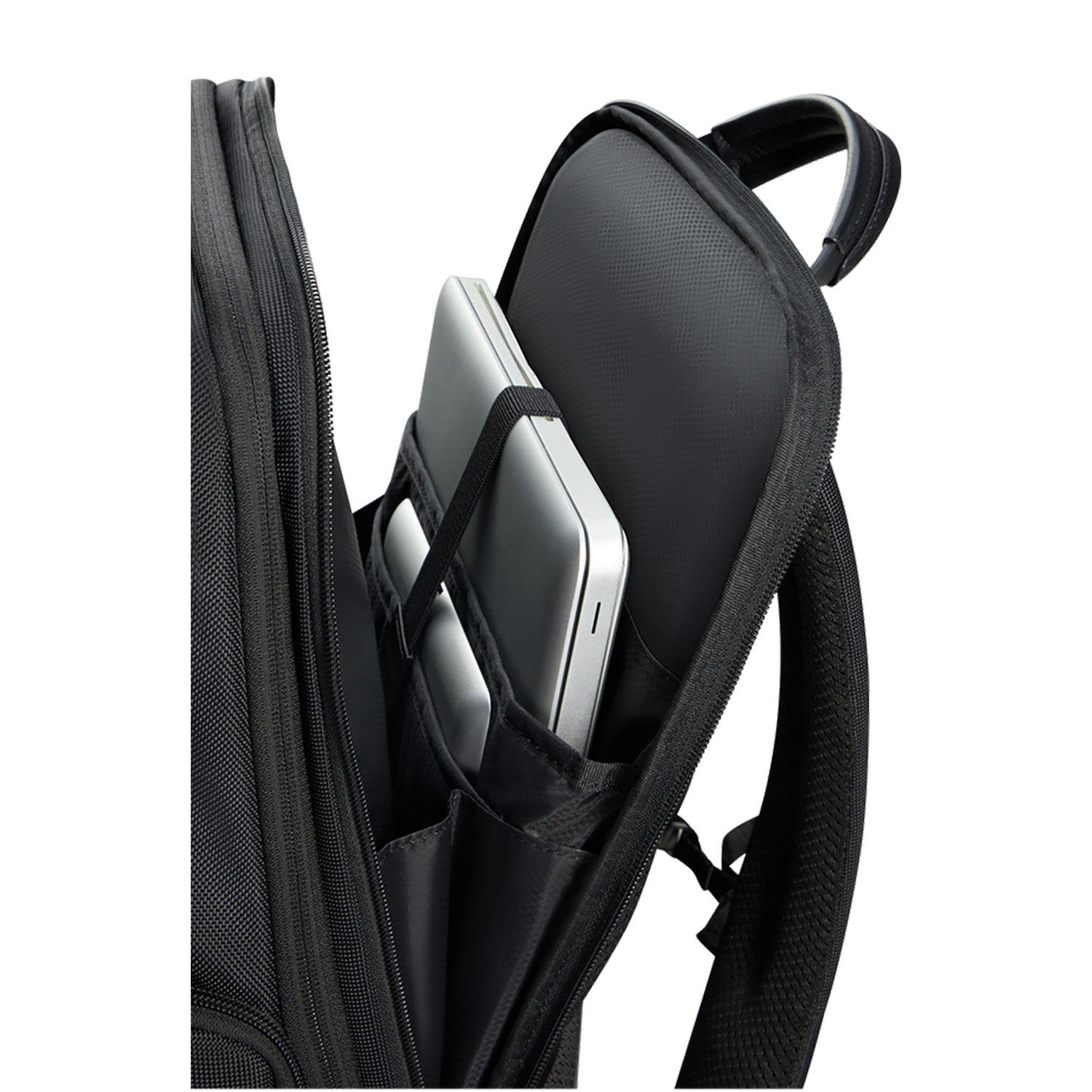 Urban-Eye Laptop Backpack 17.3""