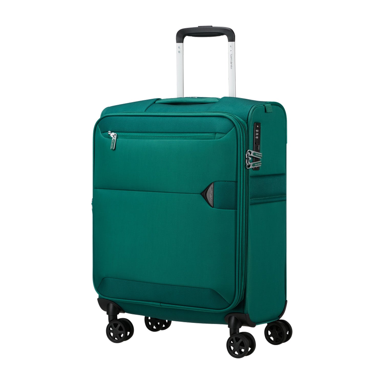 Urbify Spinner 55/20 Exp