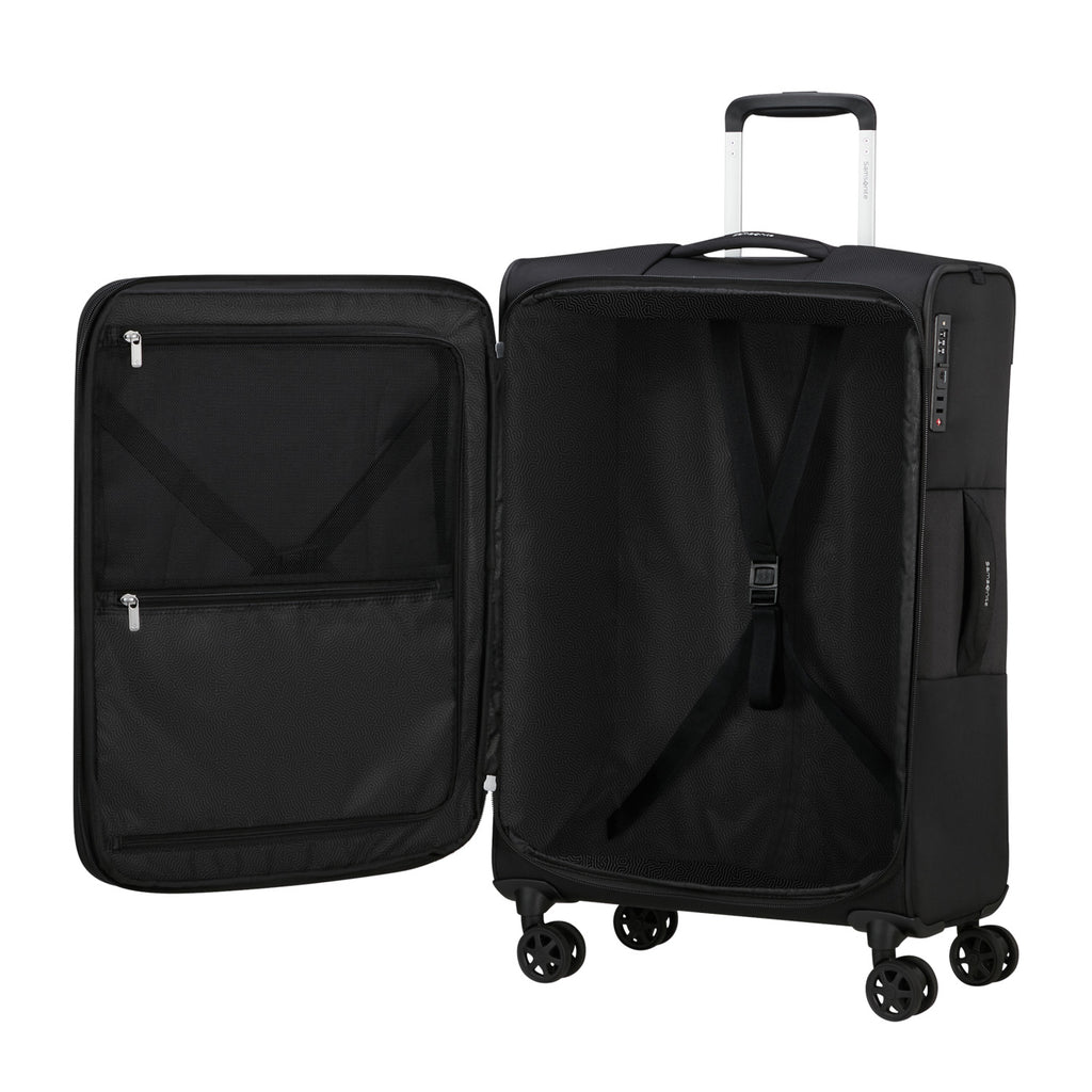 Urbify Spinner 68/25 Exp