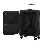 Urbify Spinner 68/25 Exp