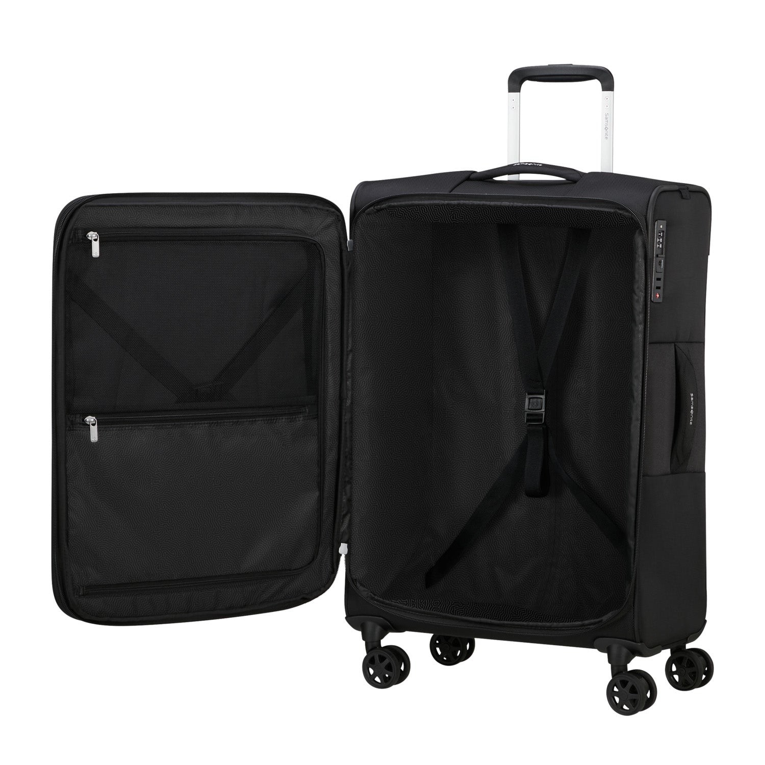 Urbify Spinner 68/25 Exp