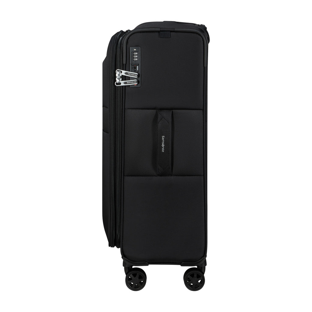 Urbify Spinner 68/25 Exp