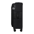 Urbify Spinner 68/25 Exp