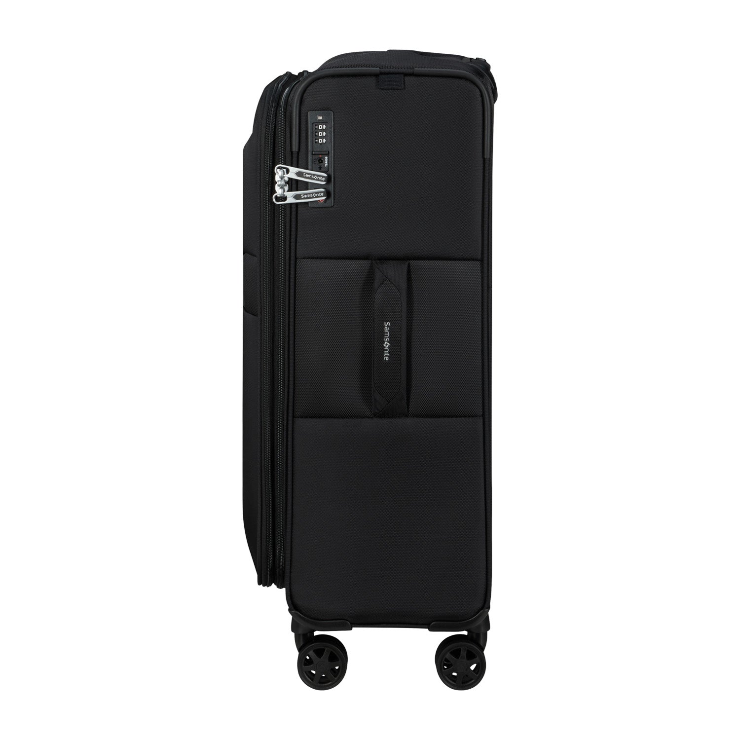 Urbify Spinner 68/25 Exp