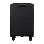 Urbify Spinner 68/25 Exp