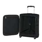 Urbify Upright 45/16 Underseater