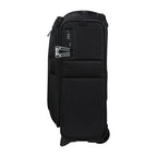 Urbify Upright 45/16 Underseater