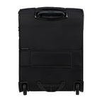 Urbify Upright 45/16 Underseater