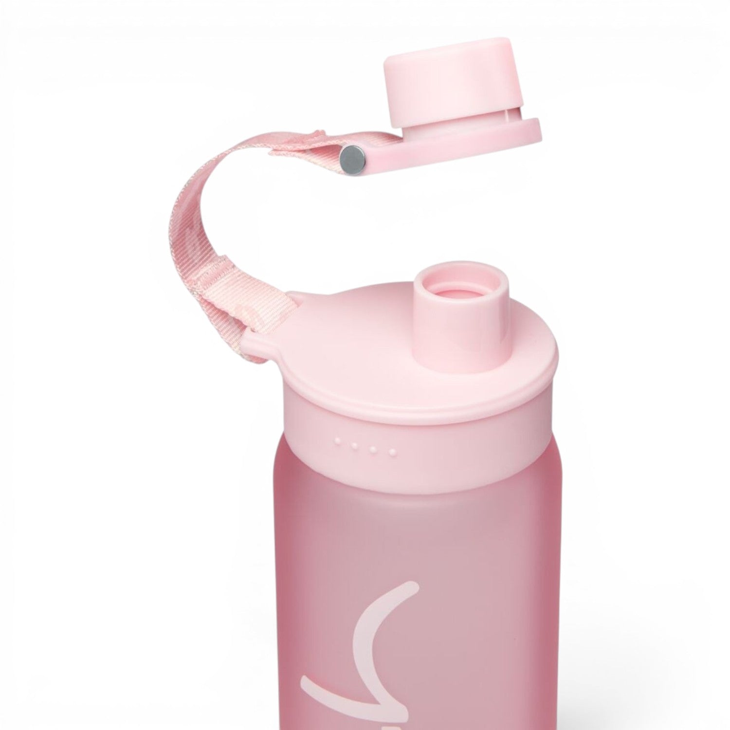 Sport Trinkflasche
