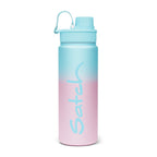 Edelstahl Trinkflasche