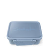 nordic light blue