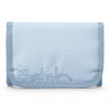 nordic ice blue