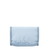 nordic ice blue