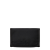 nordic black