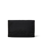 Geldbeutel Skandi Style