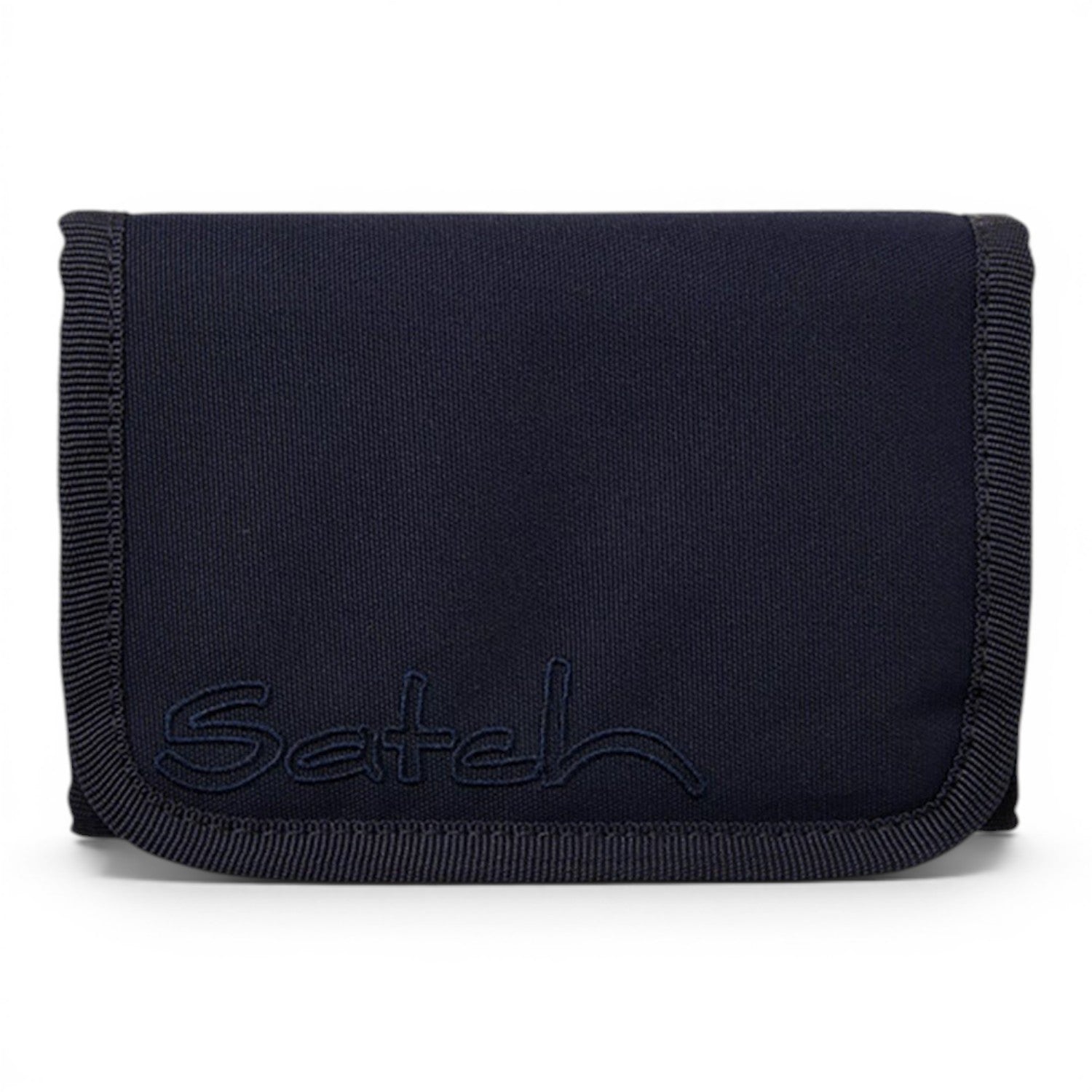 Geldbeutel Skandi Style