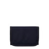 nordic blue
