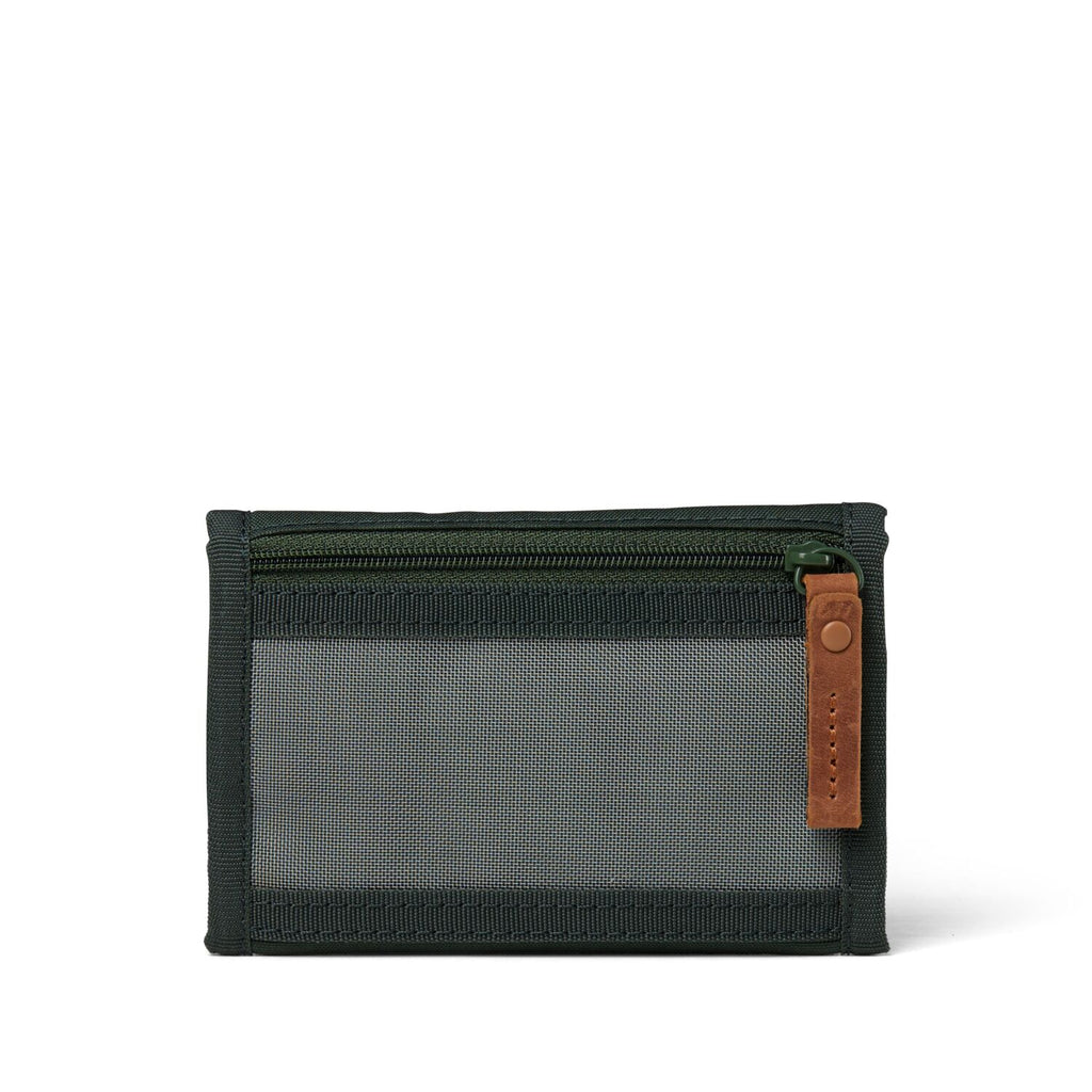 Geldbeutel Skandi Style