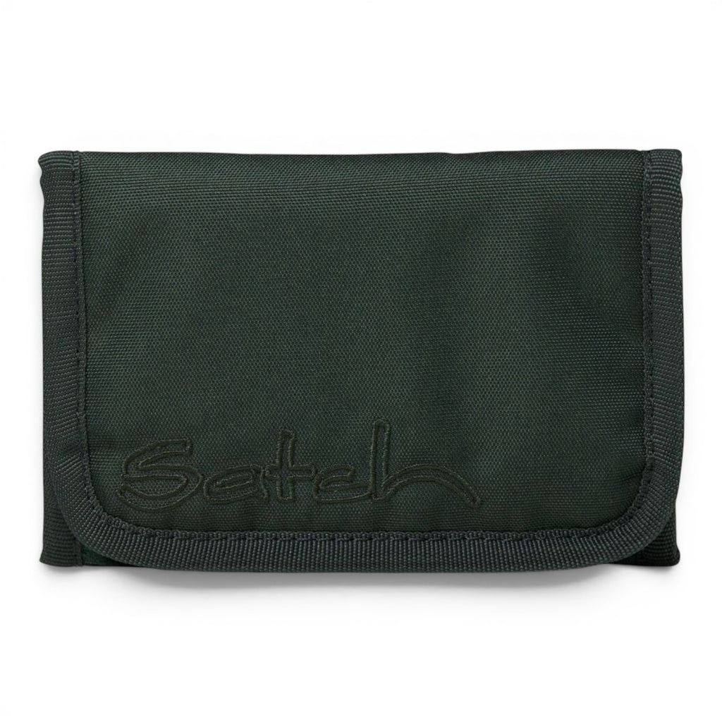 Geldbeutel Skandi Style