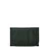 nordic forest green