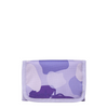 lilac blossom