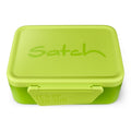 Plastic Lunchbox