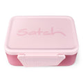 Plastic Lunchbox