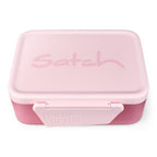 Plastic Lunchbox
