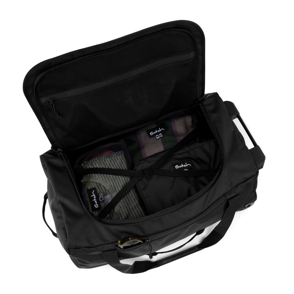 Quest Reisekoffer Set