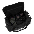 Quest Travel Suitcase Set