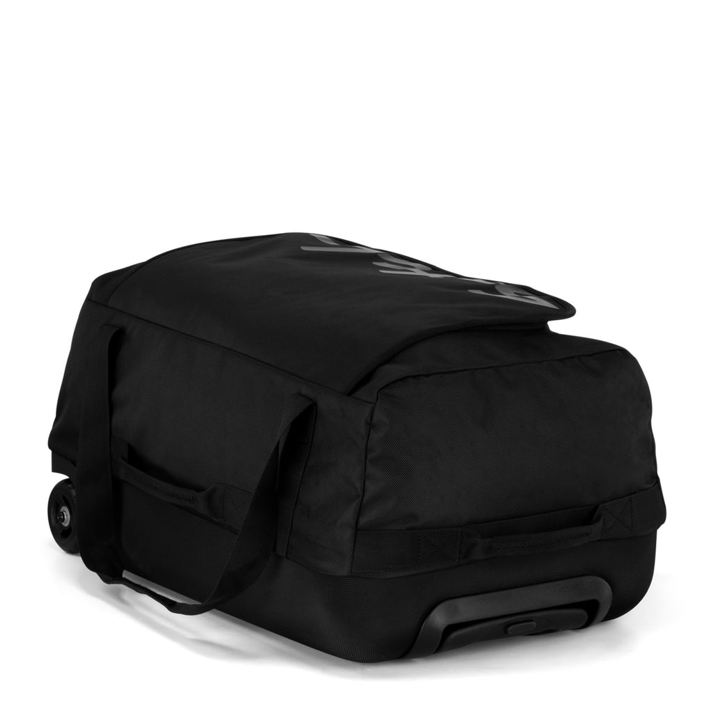 Quest Reisekoffer Set