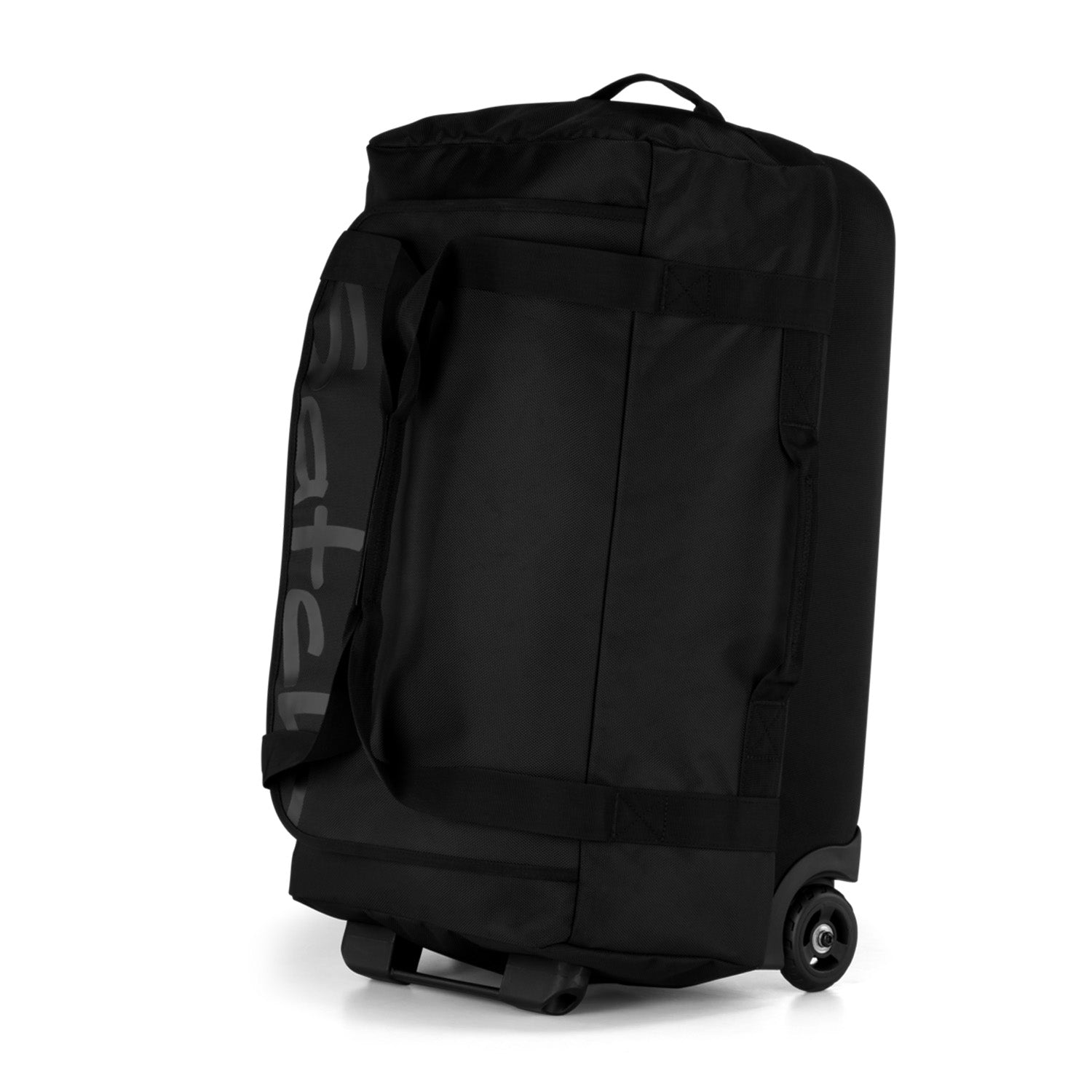 Quest Reisekoffer Set