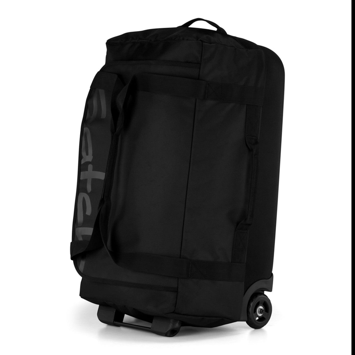 Quest Reisekoffer Set