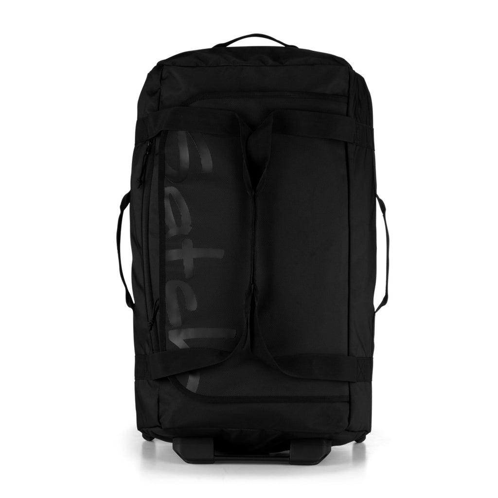 Quest Reisekoffer Set