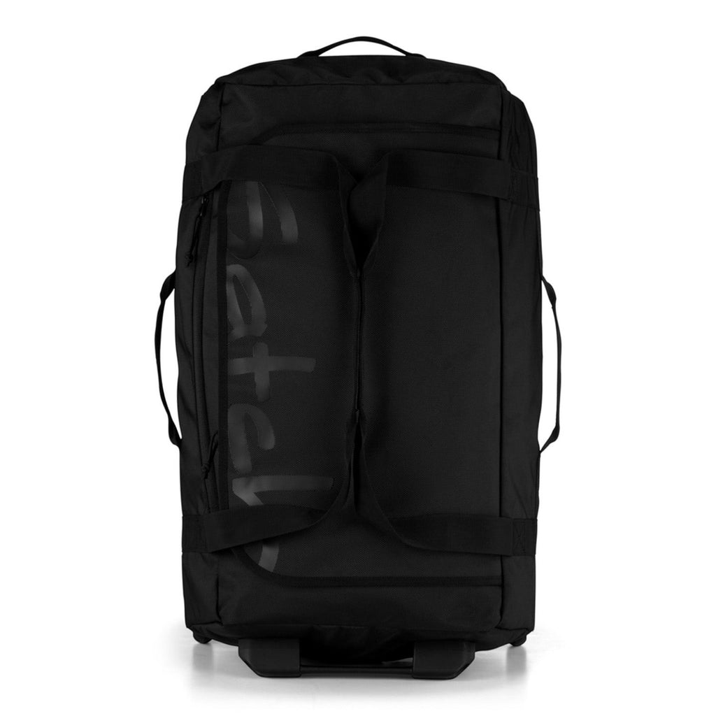 Quest Travel Suitcase Set