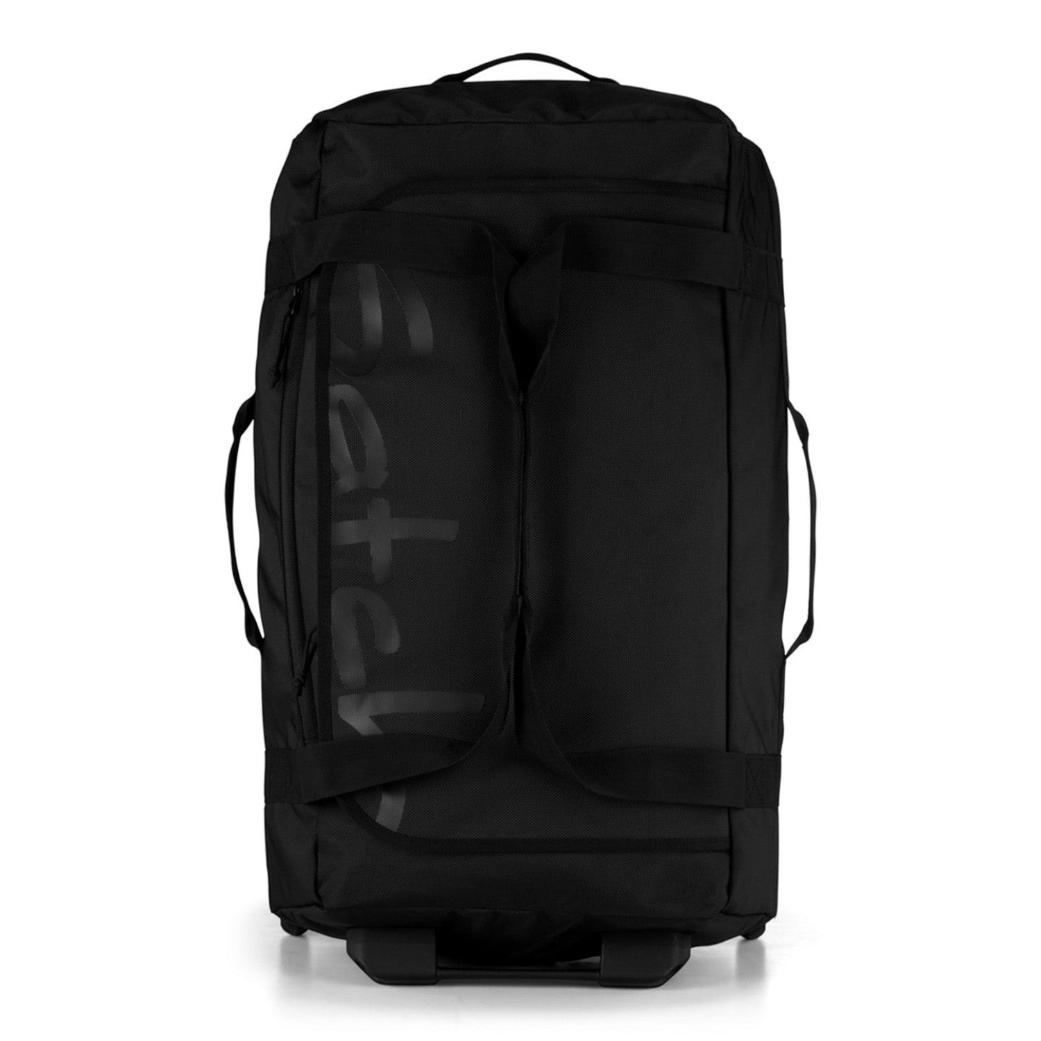 Quest Reisekoffer Set
