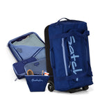 Quest Reisekoffer Set