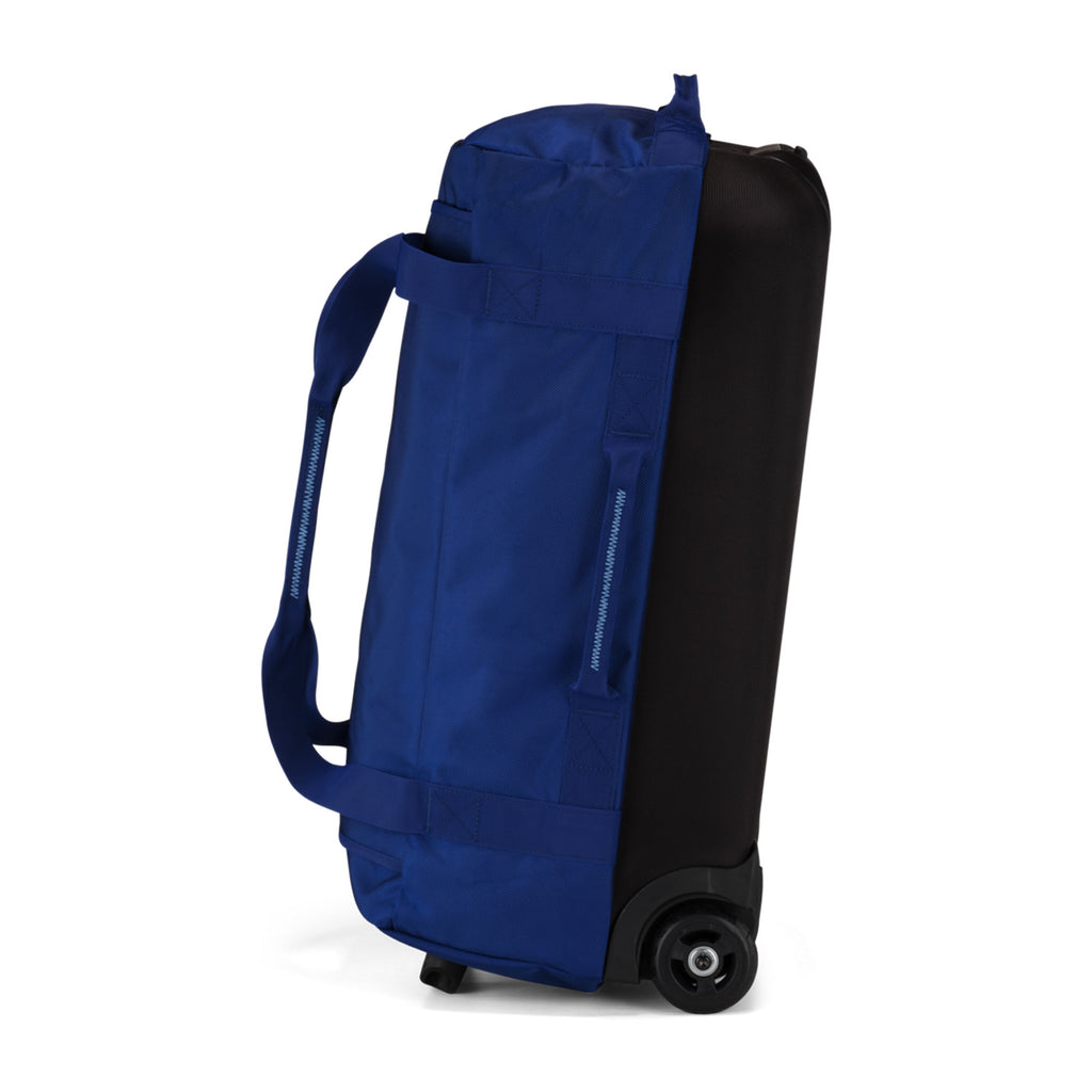 Quest Reisekoffer Set