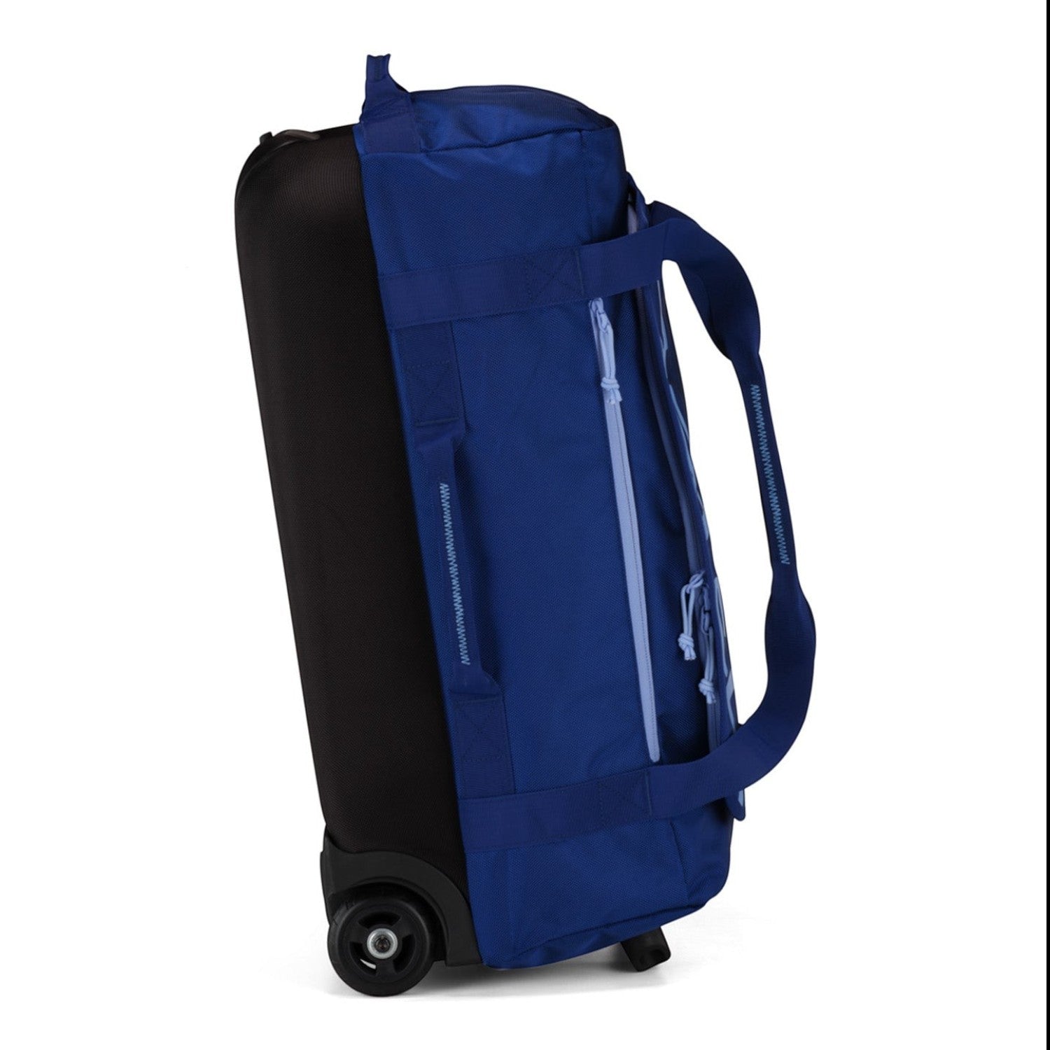 Quest Travel Suitcase Set