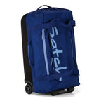 Quest Travel Suitcase Set