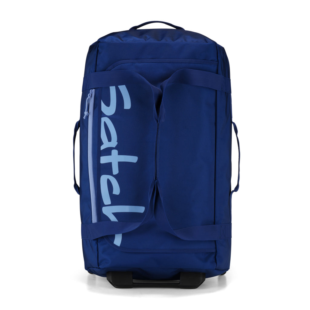 Quest Reisekoffer Set