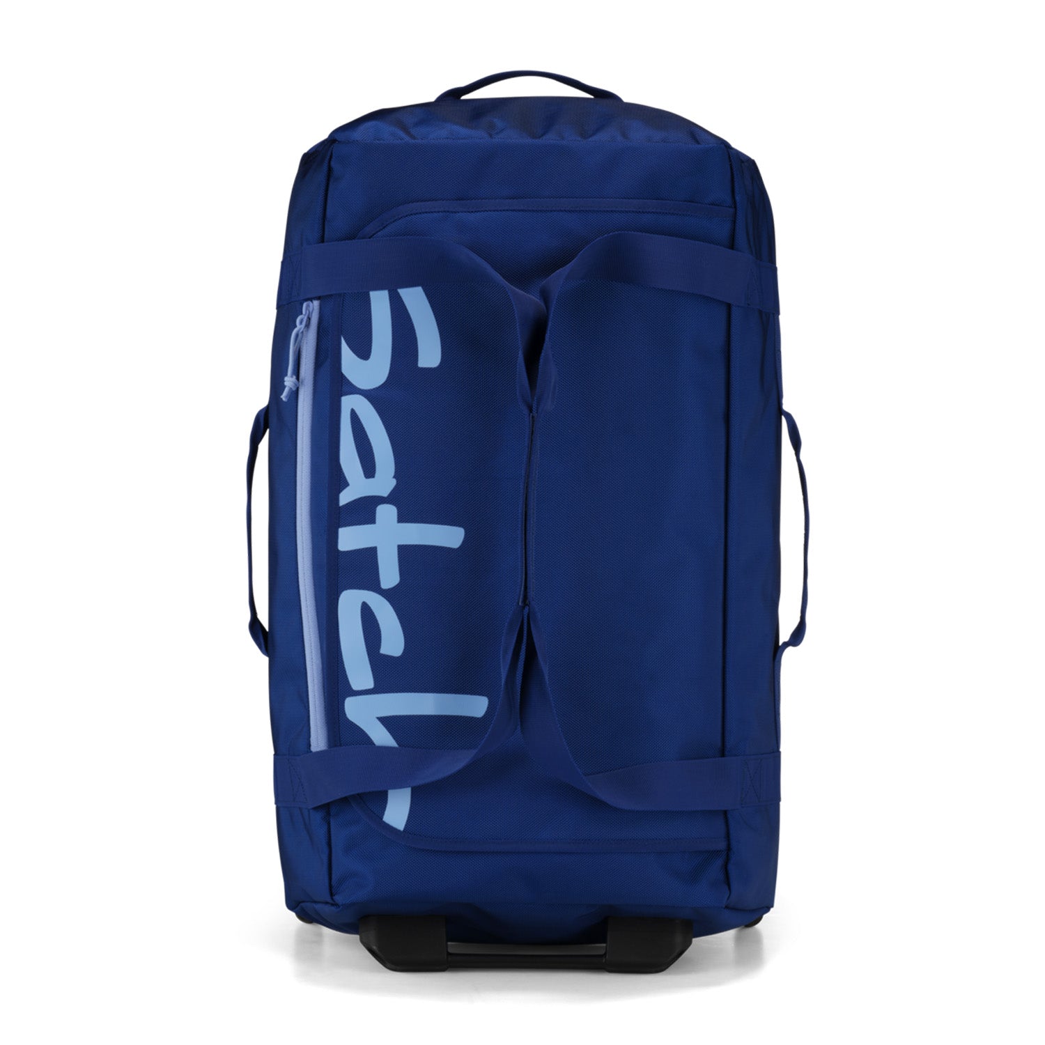 Quest Reisekoffer Set